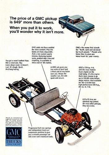 1966-GMC-Truck-Ad-03