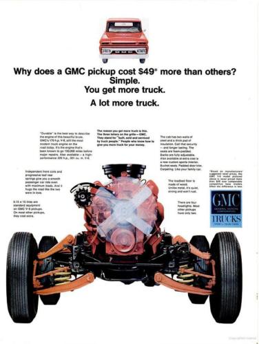 1966-GMC-Truck-Ad-04