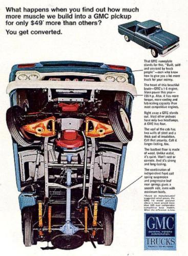 1966-GMC-Truck-Ad-05