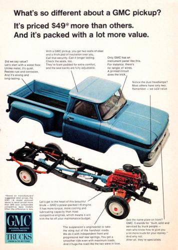 1966-GMC-Truck-Ad-06