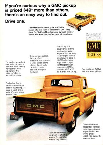 1966-GMC-Truck-Ad-07