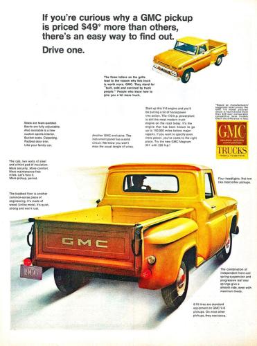 1966-GMC-Truck-Ad-08