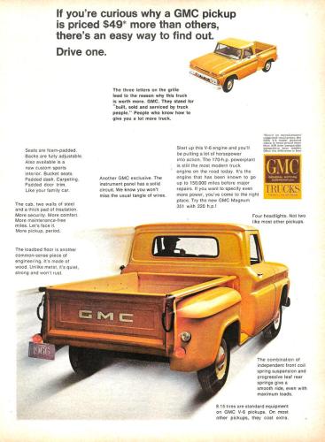 1966-GMC-Truck-Ad-09
