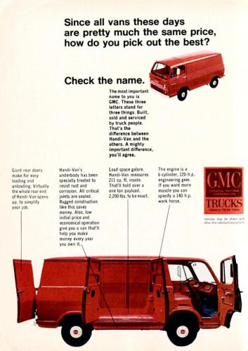1966-GMC-Van-Ad-01
