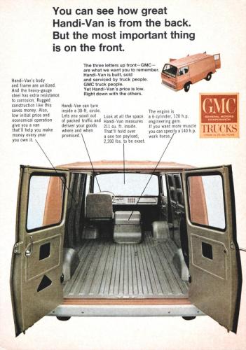 1966-GMC-Van-Ad-02