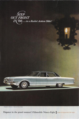 1966-Oldsmobile-Ad-01