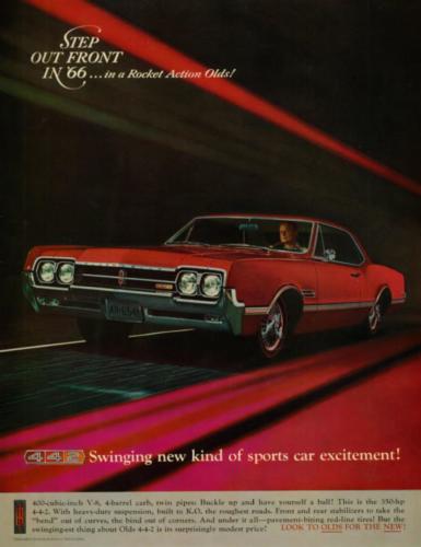 1966-Oldsmobile-Ad-02