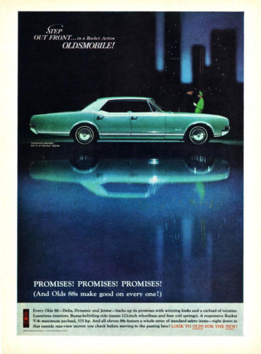 1966-Oldsmobile-Ad-04