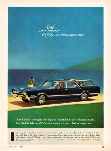 1966-Oldsmobile-Ad-05