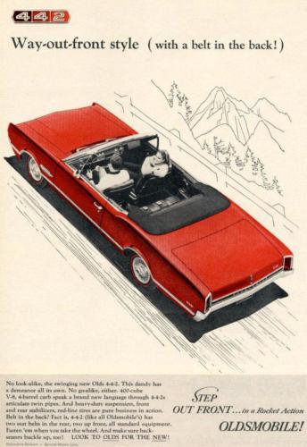 1966-Oldsmobile-Ad-07