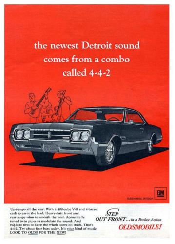 1966-Oldsmobile-Ad-08