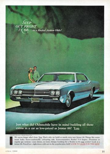1966-Oldsmobile-Ad-09