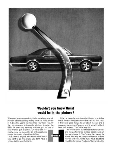 1966-Oldsmobile-Ad-52