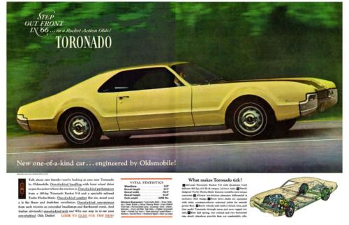 1966-Oldsmobile-Toronado-Ad-01