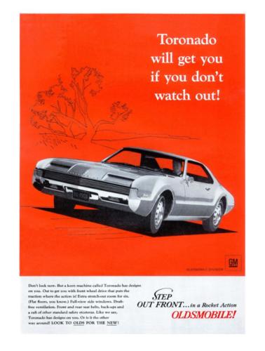 1966-Oldsmobile-Toronado-Ad-03