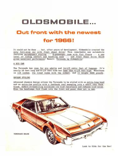 1966-Oldsmobile-Toronado-Ad-04