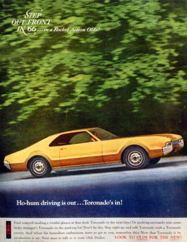 1966-Oldsmobile-Toronado-Ad-05