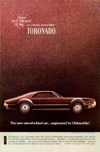 1966-Oldsmobile-Toronado-Ad-06