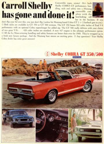 1966-Shelby-Mustang-Ad-01
