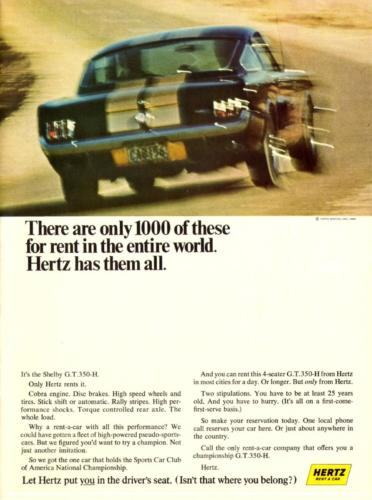 1966-Shelby-Mustang-Ad-02