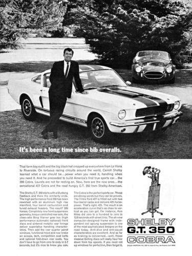 1966-Shelby-Mustang-Ad-03