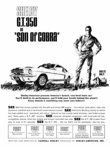 1966-Shelby-Mustang-Ad-04