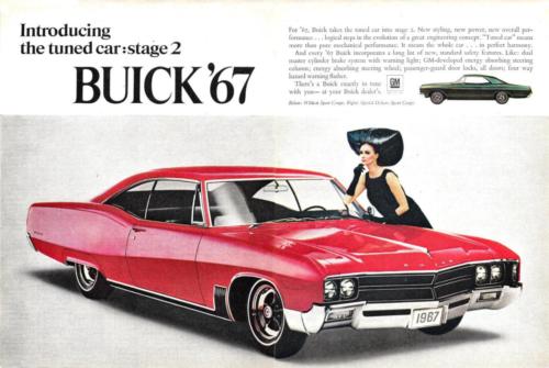 1967-Buick-Ad-01