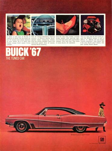 1967-Buick-Ad-02