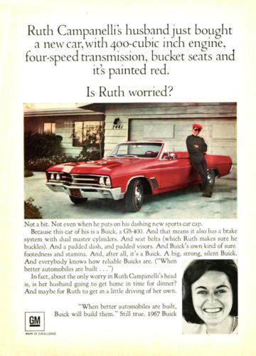 1967-Buick-Ad-03