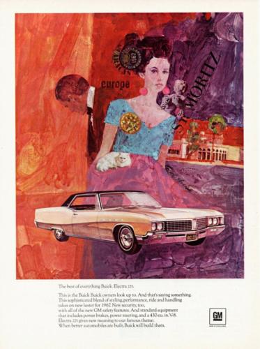1967-Buick-Ad-04