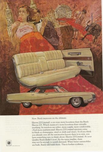 1967-Buick-Ad-05