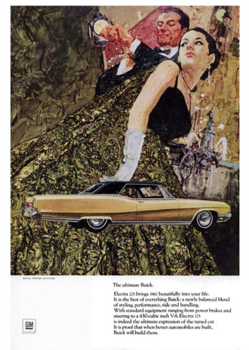 1967-Buick-Ad-07