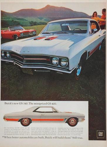 1967-Buick-Ad-08