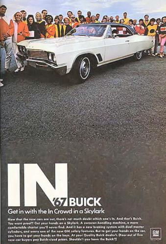1967-Buick-Ad-09