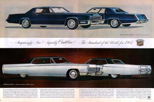 1967-Cadillac-Ad-01