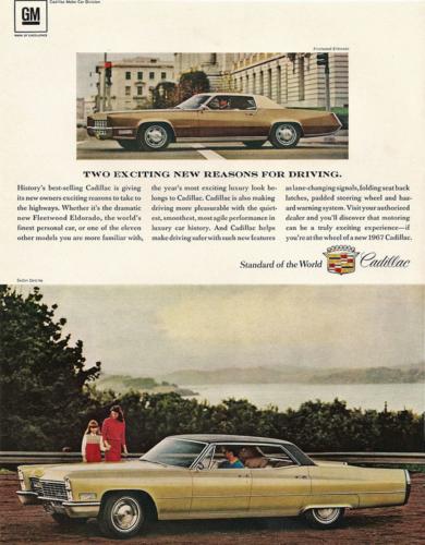 1967-Cadillac-Ad-03