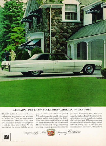 1967-Cadillac-Ad-05