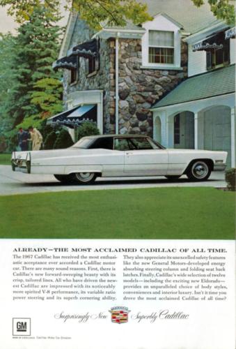 1967-Cadillac-Ad-06