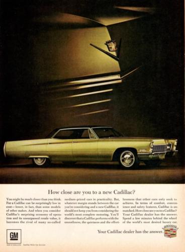 1967-Cadillac-Ad-07