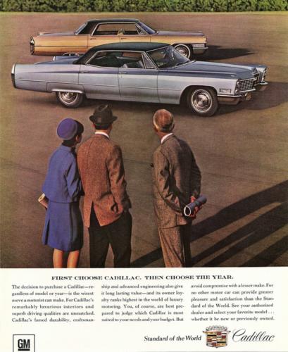 1967-Cadillac-Ad-08
