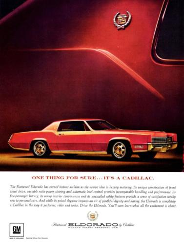 1967-Cadillac-Ad-09