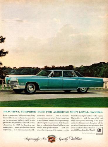 1967-Cadillac-Ad-10