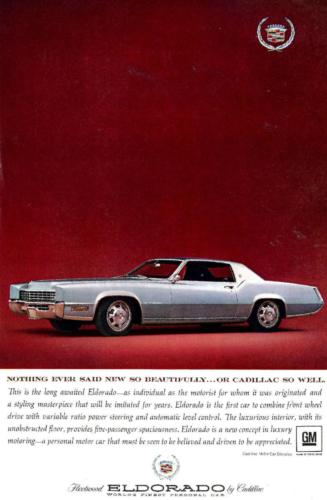 1967-Cadillac-Ad-11