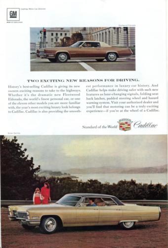 1967-Cadillac-Ad-12