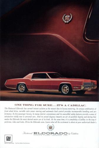1967-Cadillac-Ad-13