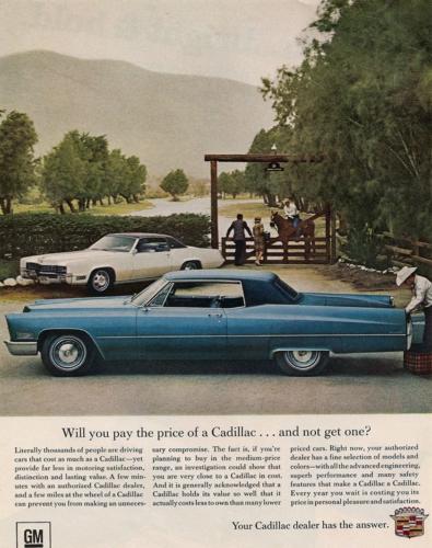 1967-Cadillac-Ad-14
