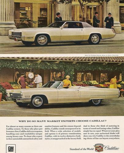 1967-Cadillac-Ad-15