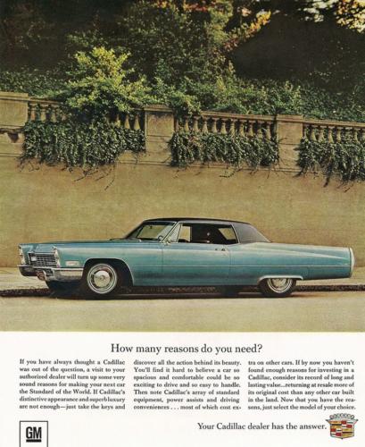 1967-Cadillac-Ad-16