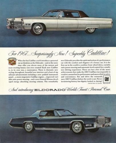 1967-Cadillac-Ad-17