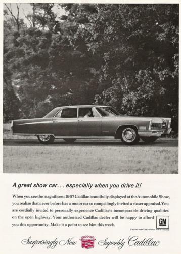 1967-Cadillac-Ad-18